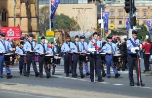 thm_Reserve Forces Day Parade (23).jpg